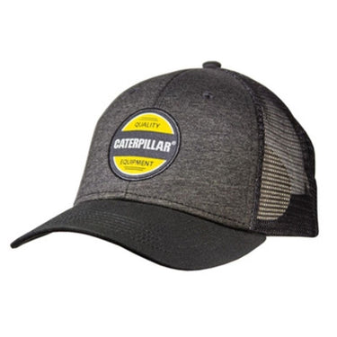 Gorra Mojo - KATZER